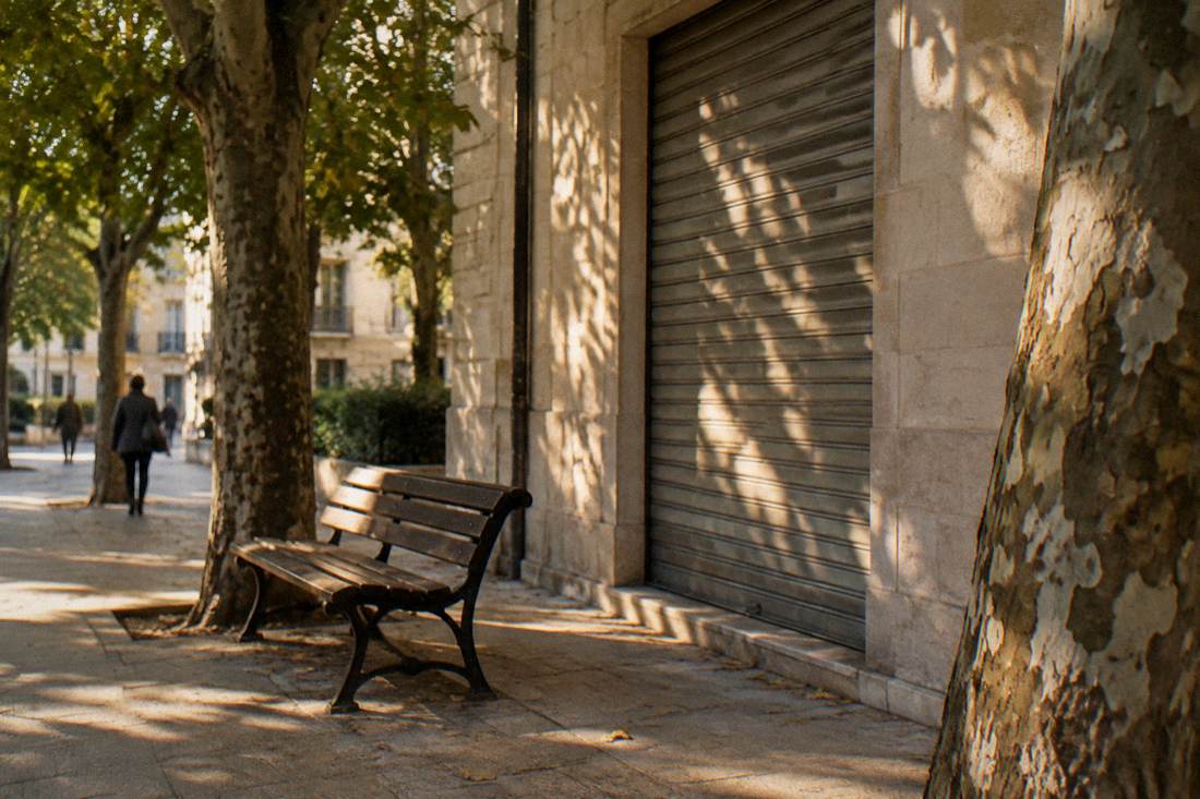 Bari Nightlife in Bari, Italy